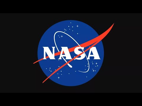 Ariane 4 Telstar 402rWg