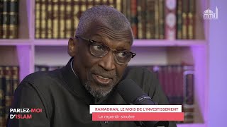 Le repentir sincère