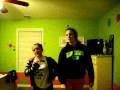 oh bessie(((((: