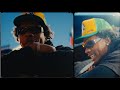 Lil Baby, YTB Fatt, & YFN Lucci - Plenty (Official Music Video)