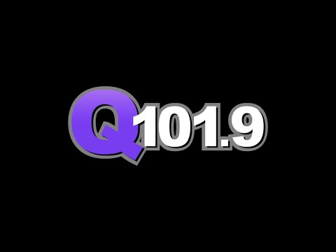 KQXT-FM: “Q101.9” San Antonio, TX 9AM TOTH ID | 2/3/22