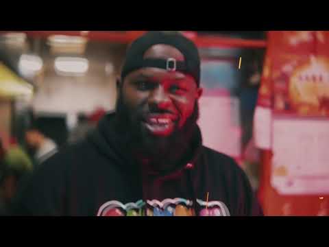 opp pussy - Walle924BangGang