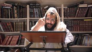 התחדשות  - שיחה לראש השנה