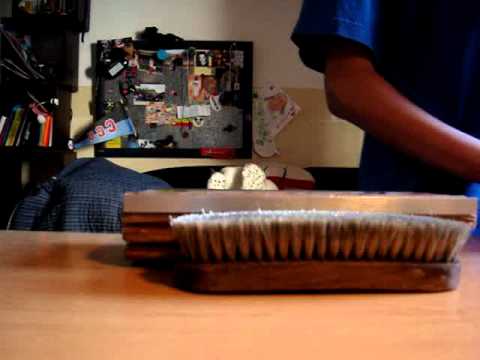 Welcome To The Team Joaco!