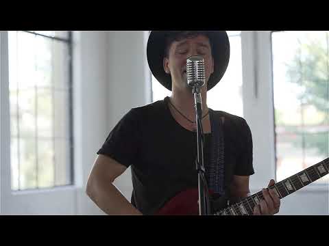 Milan Samko - Compromise