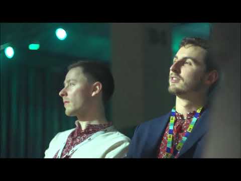 Dobroto 40. JarmaRock FEST