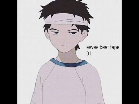 Eevee - Beat Tape 01