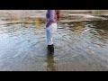 Wet Leather Boots From Giorgio Armani