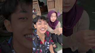 Download lagu Jangan liat sampe akhir #masferdi mp3