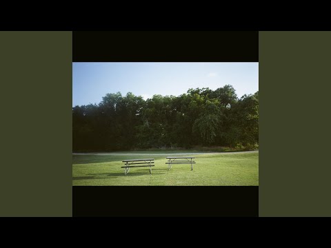 Video thumbnail for Easy Day / Cry No More
