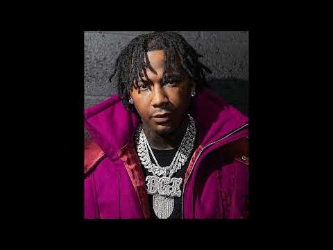 FREE Moneybagg Yo x Yo Gotti x EST Gee Type Beat 2022 "Ring"