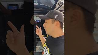 Download lagu Jogja launch send Yorkshire canaries and official mp3