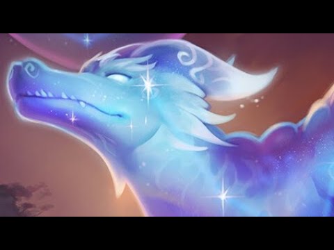 HearthStone Söldner: #1 Wie man Quests z.B. für "Long'xin" farmen kann?