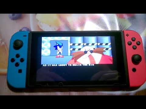 sonic robo blast 2 psp download sonic robo blast 2 psp download