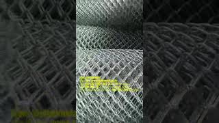 #ตาข่ายถัก เชนลิงค์ โทร.0632078300