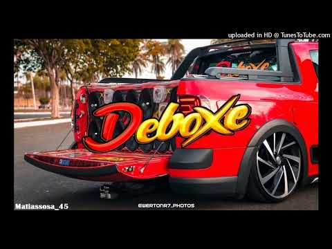 TOP SOM AUTOMOTIVO- DJ ADRIAN GOMEZ(TAANGÁ PRODUCCIONES-ARROCHA RAVE)M.S Deboxe