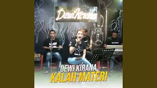 Download lagu Kalah Materi (Live) mp3