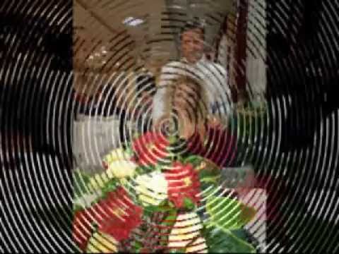 OJ TI MOMCHE OHRIGJANCHE***    "DUET"   Slagana Gagi