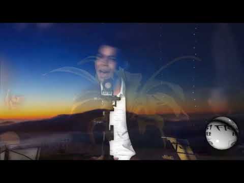 Alívio, Jessé Águiar (Freestyle Gospel Remix) by Luciano "DJ Bilu gentilmente *cedido por DJ Ed.Boy