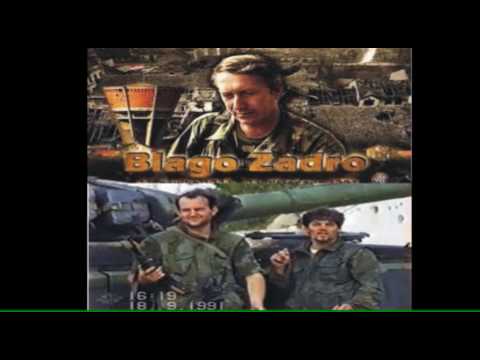 TRI LEGENDE - STANKO ŠARIĆ