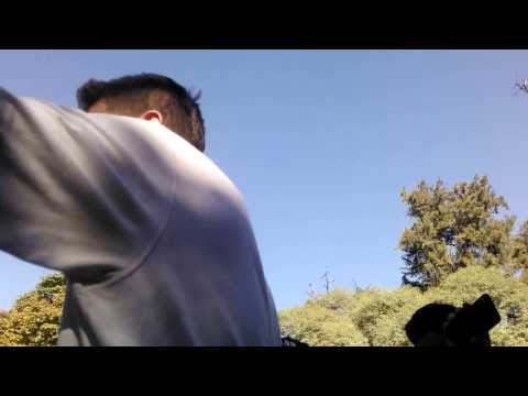 TURCO VS ELEMENTAL | 1° RONDA | MZA FREESTYLE 2° EDICIÓN