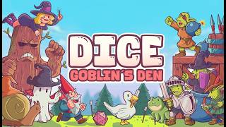 Release Date Trailer
