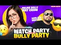 Yeh Watch Party hai ya Bully Party | Funny Loco Highlights | Ft. @SID