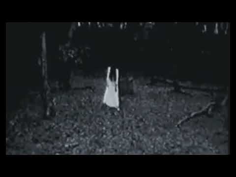 [FREE] Post Punk x Dark Wave x Lebanon Hanover x Doomer x Type Beat - "Penance" [prod.jUdAh]