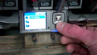 Velocity Tech Solutions (PART 3 of 5) - Initialization After Quick Setup of PowerEdge M1000e