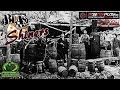 Paintball Moonshiners Blast Camp - Track 21 