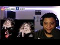 Led Zeppelin - We're Gonna Groove/I Can't Quit You Babe - January 9, 1970 * SAL TV REACTIONS *