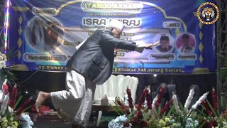 Download lagu CERAMAH LUCU TERBARU KH SOBARI PHBI KP BELUEN PABUARAN SERANG mp3 Download lagu CERAMAH LUCU TERBARU KH SOBARI PHBI KP BELUEN PABUARAN SERANG mp3