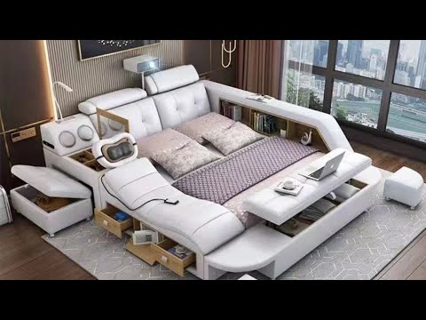 Video View 2