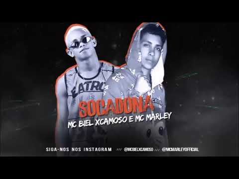 MC BIEL XCAMOSO, MC MARLEY - SOCADONA