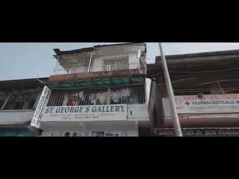 SEMAH G.WEIFUR ft FLAVOUR hallelujah hosanna