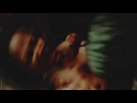 ankhe & tut | pacify her