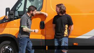 thumbslide-img