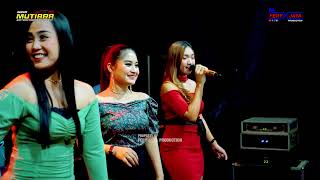 Download lagu NEW MUTIARA - PESTA PANEN - ALL ARTIST - HAPPY PARTY TEAM OJEK GABAH - WELAHAN JEPARA mp3 Download lagu NEW MUTIARA - PESTA PANEN - ALL ARTIST - HAPPY PARTY TEAM OJEK GABAH - WELAHAN JEPARA mp3