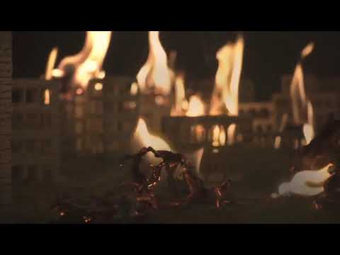 Cuma Günü Uçmayan Kuş -  Samet Doğan