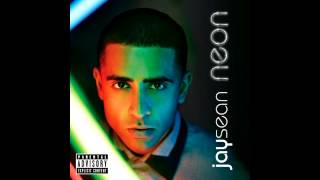 Jay sean call my name