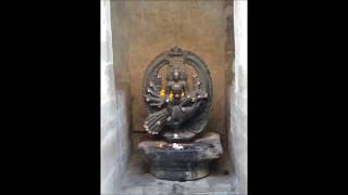 preview picture of video 'KailasanatharTemple'
