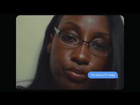 SuperSmashBroz - Shut It Down ft. FAVE (Lyric Video)