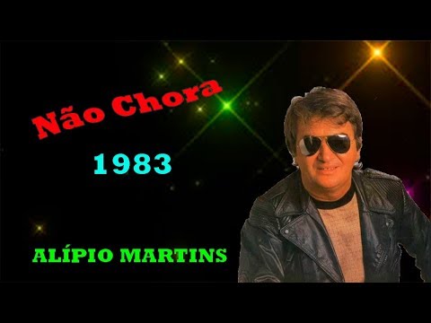 Não Chora video