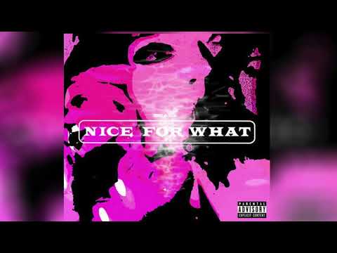 Dymz - Nice For What (Freestyle) NEW