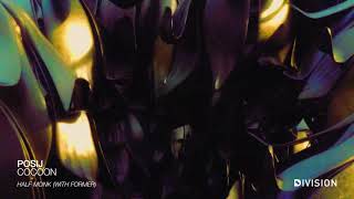 Posij &amp; Former - Half Monk