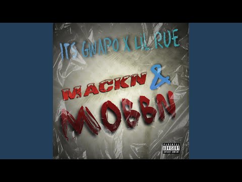 Mackn & Mobbn
