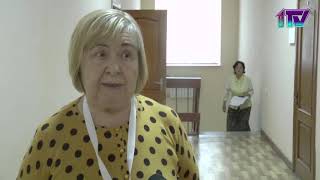 Видео