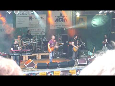 David Koller - Srdce