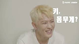 Download lagu [ENG SUB] iKON Star Road- ep 16 mp3