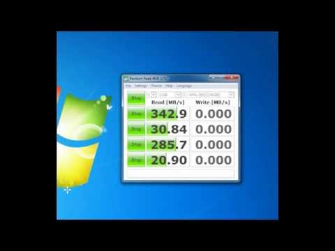 Kingston Digital 240GB SSDNow (Solid State Drive)  UV400 SATA